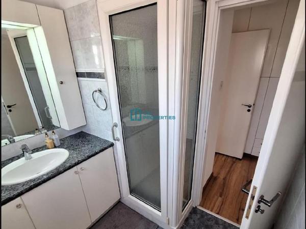 5 bedroom detached house for sale agioi anargyroi larnaca 7819719 image 15913956