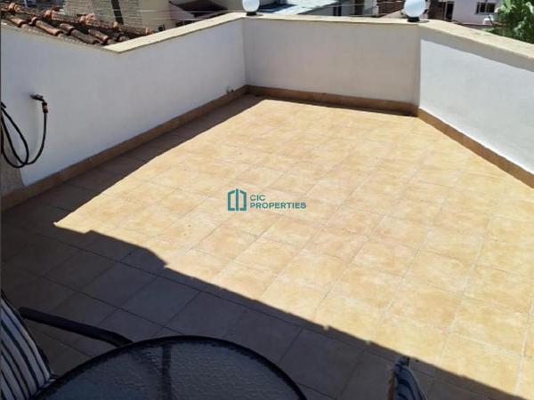 5 bedroom detached house for sale agioi anargyroi larnaca 7819719 image 15913959