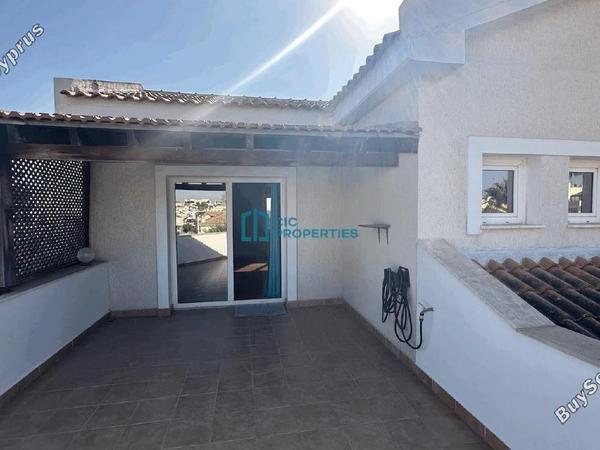 5 bedroom detached house for sale agioi anargyroi larnaca 7819719 image 15913961