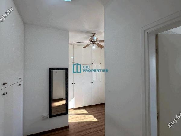 5 bedroom detached house for sale agioi anargyroi larnaca 7819719 image 15913963