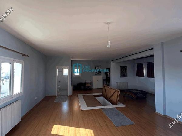 5 bedroom detached house for sale agioi anargyroi larnaca 7819719 image 15913965