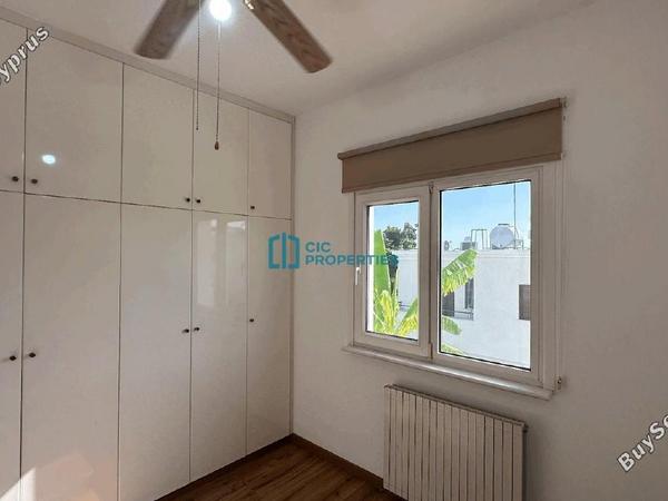 5 bedroom detached house for sale agioi anargyroi larnaca 7819719 image 15913967