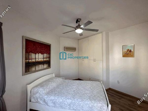 5 bedroom detached house for sale agioi anargyroi larnaca 7819719 image 15913969