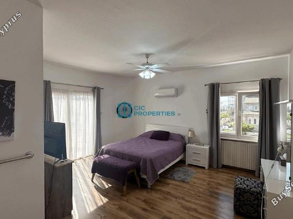 5 bedroom detached house for sale agioi anargyroi larnaca 7819719 image 15913971