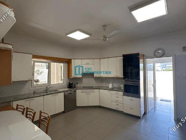 5 bedroom detached house for sale agioi anargyroi larnaca 7819719 image 15913973