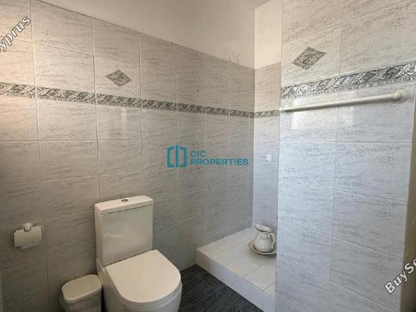 5 bedroom detached house for sale agioi anargyroi larnaca 7819719 image 15913975
