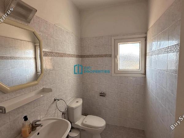 5 bedroom detached house for sale agioi anargyroi larnaca 7819719 image 15913977