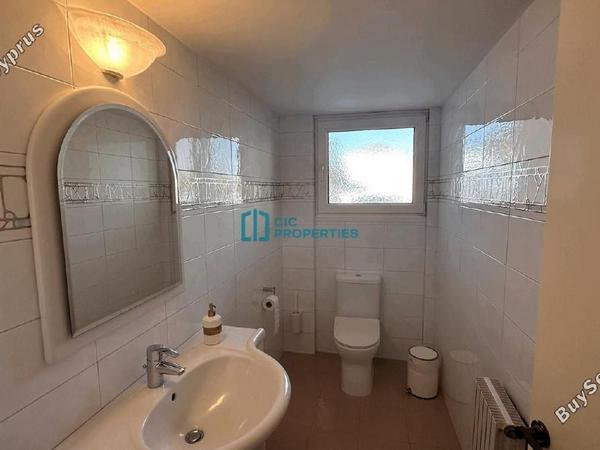 5 bedroom detached house for sale agioi anargyroi larnaca 7819719 image 15913980
