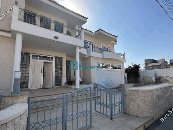 5 bedroom detached house for sale agioi anargyroi larnaca 7819719 image 15913983