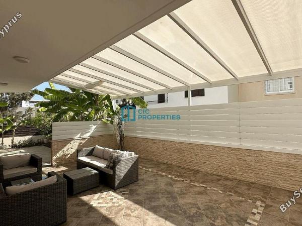 5 bedroom detached house for sale agioi anargyroi larnaca 7819719 image 15913985