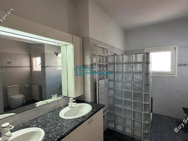 5 bedroom detached house for sale agioi anargyroi larnaca 7819719 image 15913987