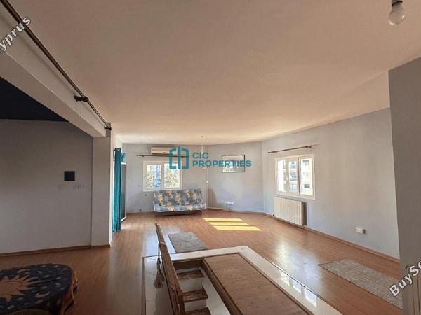 5 bedroom detached house for sale agioi anargyroi larnaca 7819719 image 15913989