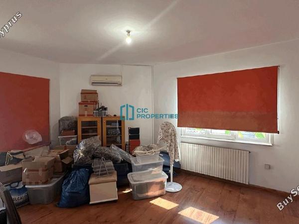5 bedroom detached house for sale agioi anargyroi larnaca 7819719 image 15913991