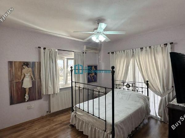 5 bedroom detached house for sale agioi anargyroi larnaca 7819719 image 15913993