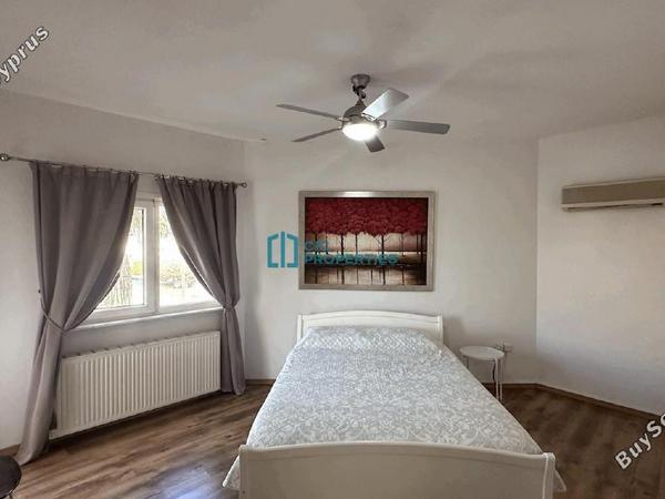 5 bedroom detached house for sale agioi anargyroi larnaca 7819719 image 15913995