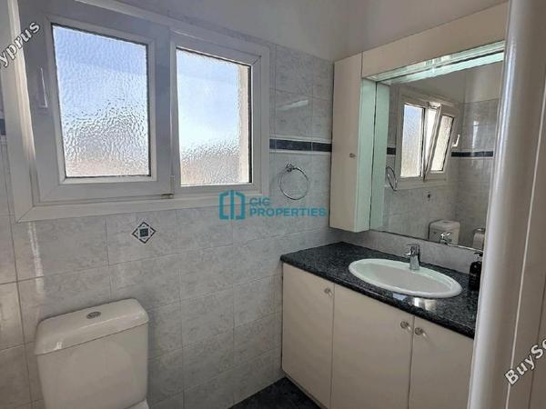 5 bedroom detached house for sale agioi anargyroi larnaca 7819719 image 15913997