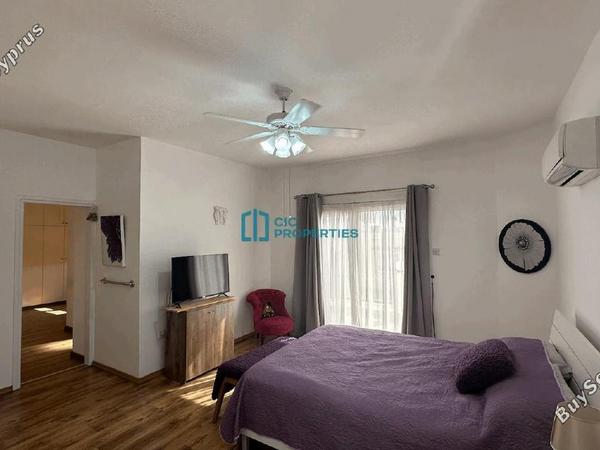 5 bedroom detached house for sale agioi anargyroi larnaca 7819719 image 15913999