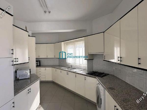 5 bedroom detached house for sale agioi anargyroi larnaca 7819719 image 15914001