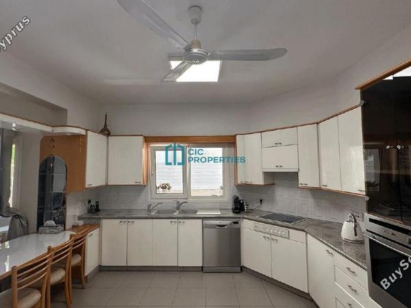5 bedroom detached house for sale agioi anargyroi larnaca 7819719 image 15914003