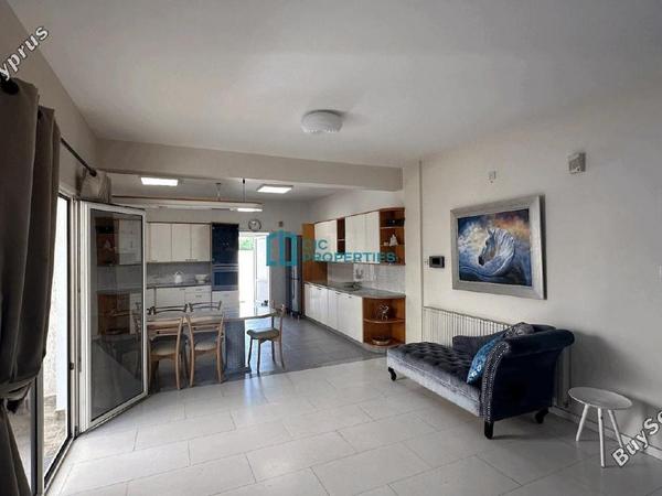 5 bedroom detached house for sale agioi anargyroi larnaca 7819719 image 15914005