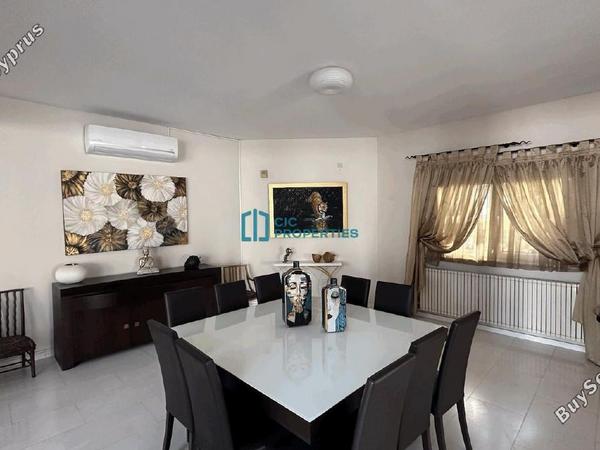 5 bedroom detached house for sale agioi anargyroi larnaca 7819719 image 15914007