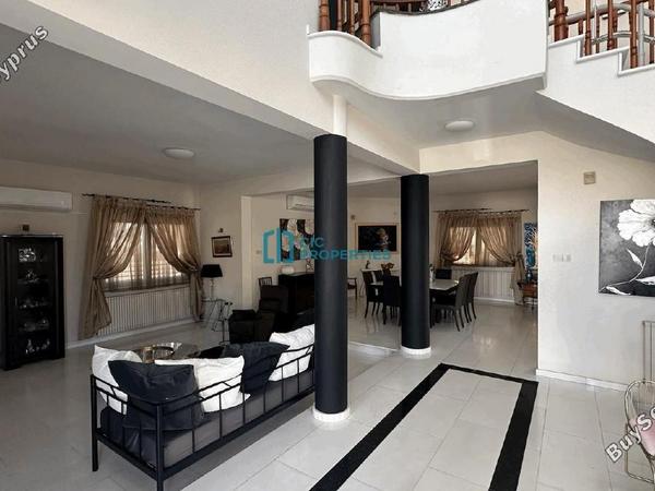 5 bedroom detached house for sale agioi anargyroi larnaca 7819719 image 15914010