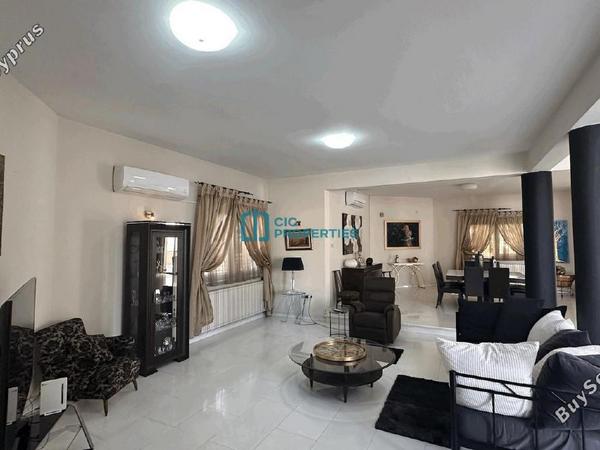 5 bedroom detached house for sale agioi anargyroi larnaca 7819719 image 15914012