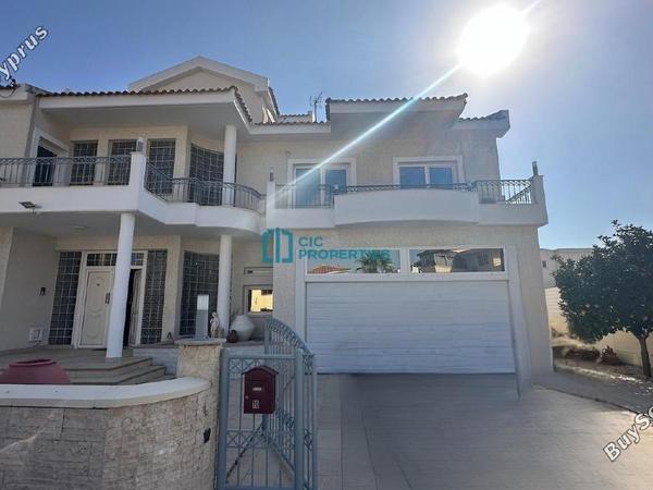 5 bedroom detached house for sale agioi anargyroi larnaca 7819719 image 15914015