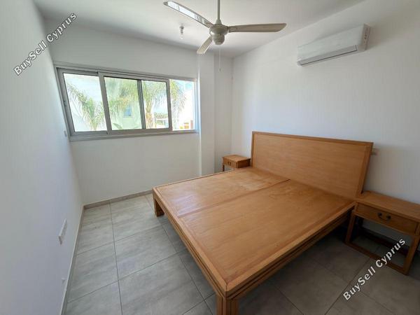 5 bedroom detached house for sale ayia napa famagusta 8602719 image 15758644