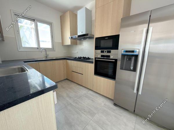 5 bedroom detached house for sale ayia napa famagusta 8602719 image 15758645
