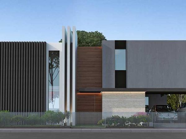 5 bedroom detached house for sale dali nicosia 1902719 image 7293107