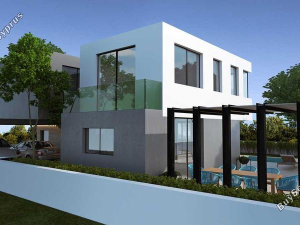 5 bedroom detached house for sale dali nicosia 1902719 image 7293112