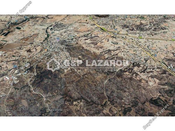land for sale agia varvara nicosias nicosia 7788719 image 10426520