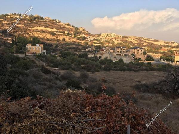 land for sale agios tychonas limassol 7739719 image 12576549
