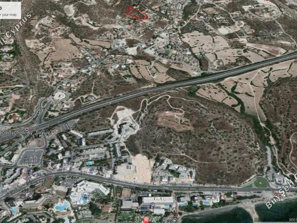 land for sale agios tychonas limassol 7739719 image 12576550