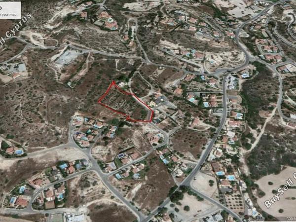 land for sale agios tychonas limassol 7739719 image 12576552