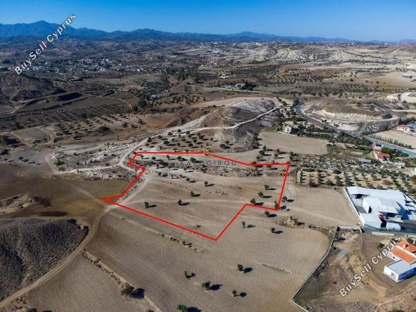 land for sale analiontas nicosia 1194719 image 5569679