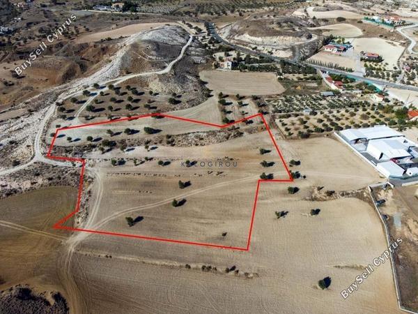 land for sale analiontas nicosia 1194719 image 5569683