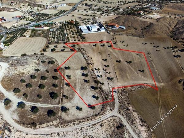 land for sale analiontas nicosia 1194719 image 5569686