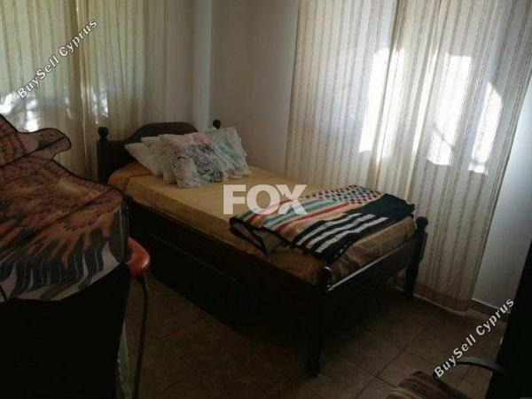 land for sale asgata limassol 1146719 image 5504223