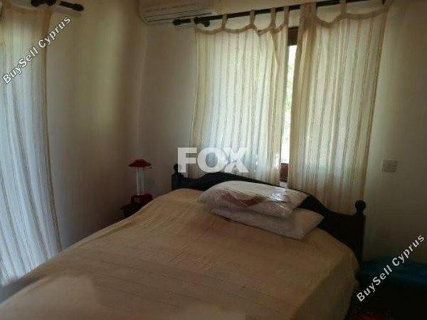 land for sale asgata limassol 1146719 image 5504226