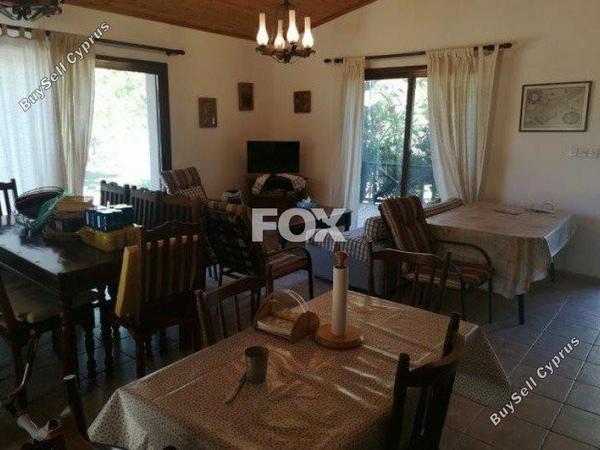 land for sale asgata limassol 1146719 image 5504228