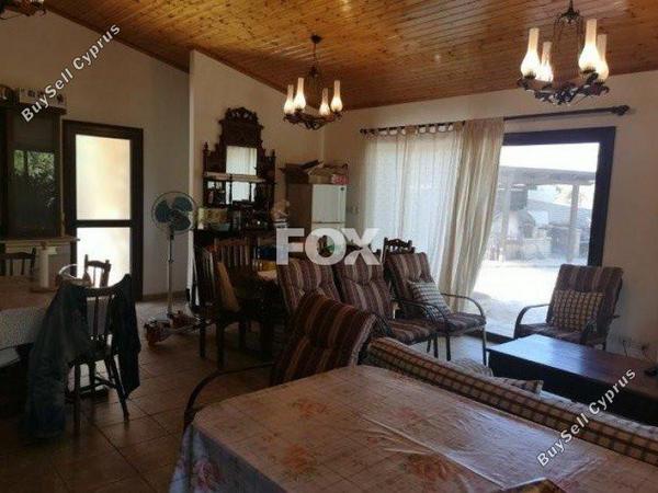 land for sale asgata limassol 1146719 image 5504230