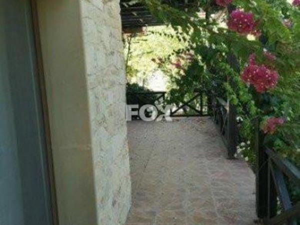 land for sale asgata limassol 1146719 image 5504231