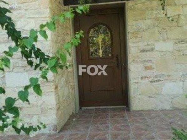 land for sale asgata limassol 1146719 image 5504233