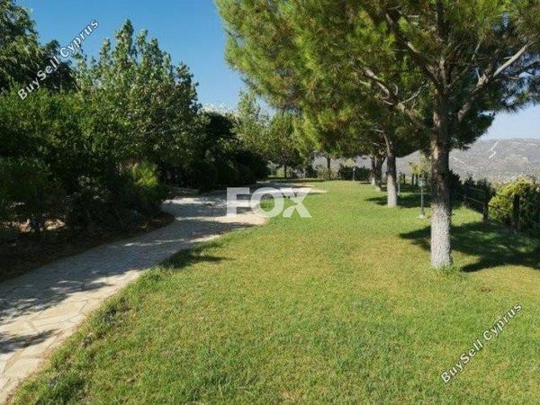 land for sale asgata limassol 1146719 image 5504235