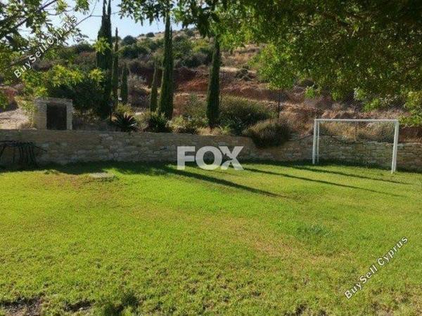 land for sale asgata limassol 1146719 image 5504237