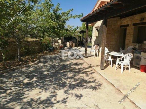 land for sale asgata limassol 1146719 image 5504239
