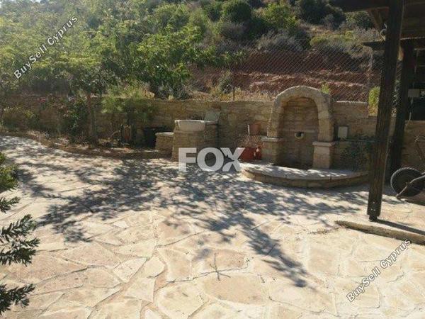 land for sale asgata limassol 1146719 image 5504241