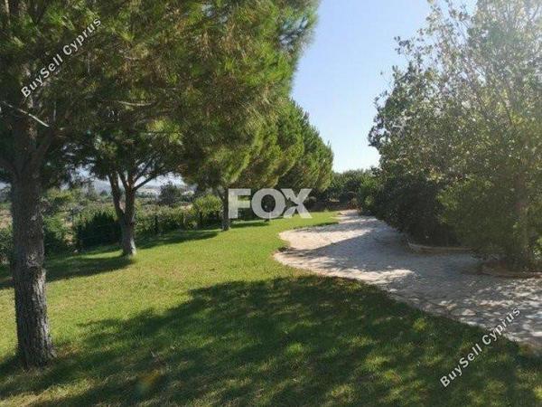 land for sale asgata limassol 1146719 image 5504244